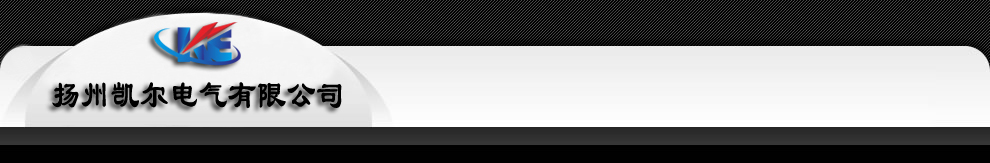 《中共中央 國務(wù)院關(guān)于開展質(zhì)量提升行動的指導(dǎo)意見 》貫徹落實專題