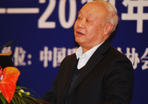 投訴處理領(lǐng)域著名學(xué)者、教授朱立恩